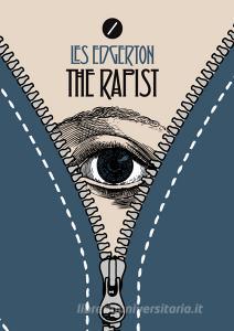 The rapist.pdf