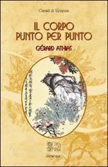Il corpo punto per punto.pdf