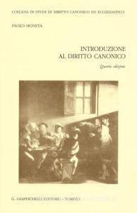 Introduzione al diritto canonico.pdf