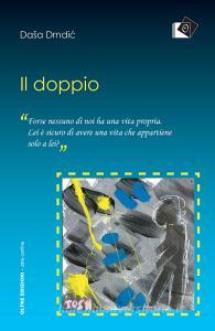 Il doppio.pdf