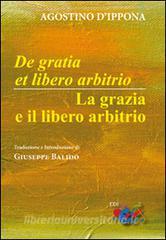 Libero latino Dating servizio