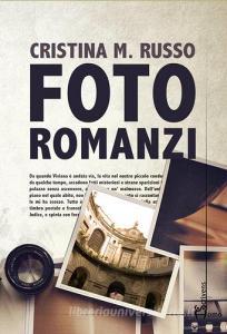 Foto romanzi.pdf