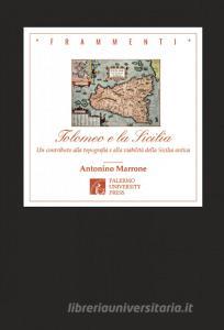 Tolomeo e la Sicilia. Un contributo alla topografia e alla viabilità della Sicilia antica.pdf