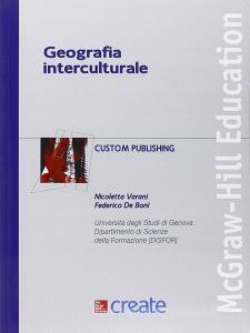 Geografia interculturale.pdf