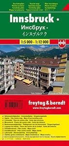 Innsbruck 1:5.200 1:12.000.pdf