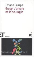 Groppi damore nella scuraglia.pdf