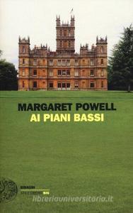 Ai piani bassi.pdf