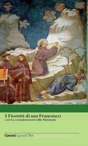 I fioretti di san Francesco-Le considerazioni sulle stimmate.pdf