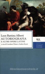 Autobiografica e altre opere latine. Testo latino a fronte.pdf