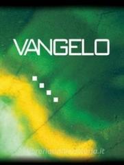 Vangelo. Nuovissima versione dai testi originali.pdf