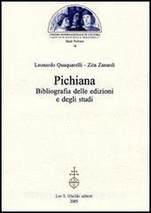Pichiana. Bibliografia delle edizioni e degli studi.pdf