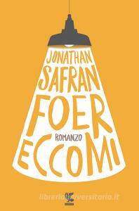 Eccomi.pdf