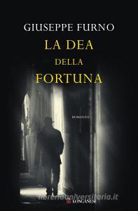 La dea della fortuna.pdf