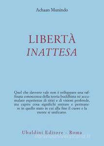 Libertà inattesa.pdf
