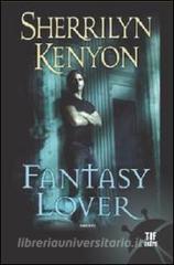 Fantasy lover.pdf