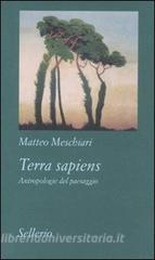 Terra sapiens. Antropologie del paesaggio.pdf