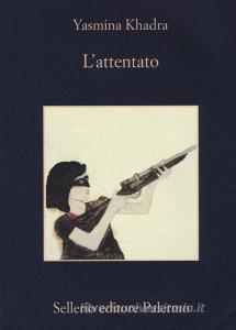 L attentato.pdf