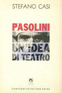 Pasolini unidea di teatro.pdf