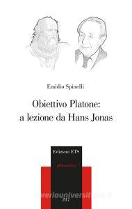 Obiettivo Platone: a lezione da Hans Jonas.pdf