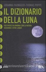 Il dizionario della luna.pdf