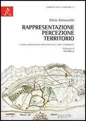 Rappresentazione, percezione, territorio. Il rebus gnoseologico-applicativo delle carte geografiche.pdf