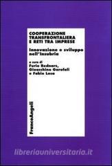 Cooperazione transfrontaliera e reti tra imprese. Innovazione e sviluppo nellInsubria.pdf