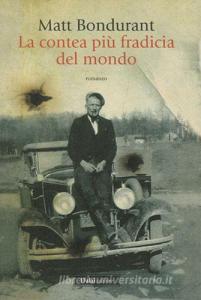 La contea più fradicia del mondo.pdf