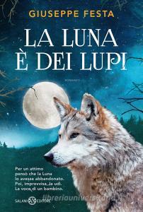 La luna è dei lupi.pdf