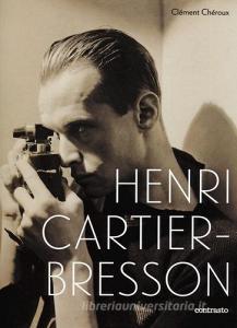 Henri Cartier-Bresson.pdf