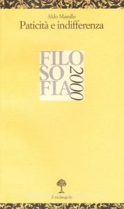 Paticità e indifferenza.pdf