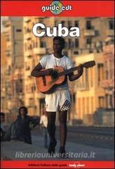 Cuba.pdf