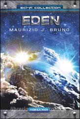Eden.pdf