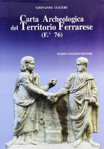 Carta archeologica del territorio ferrarese.pdf