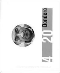 Dondero 4 20.pdf