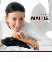 Il maiale.pdf