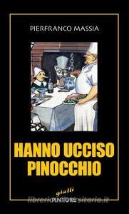Hanno ucciso Pinocchio.pdf