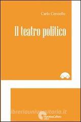 Il teatro politico.pdf