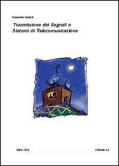 Trasmissione dei segnali e sistemi di telecomunicazione.pdf