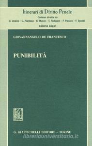 Punibilità.pdf