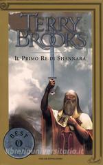 Il primo re di Shannara.pdf