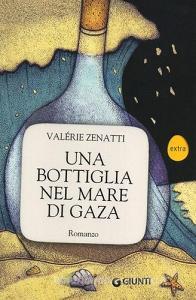 Una bottiglia nel mare di Gaza.pdf
