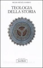 Teologia della storia.pdf