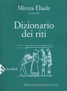 Dizionario dei riti.pdf