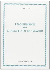 Dialetto di Lio Mazor (rist. anast. 1904).pdf