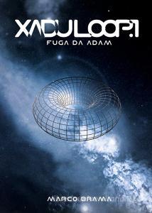 Fuga da Adam. Xadu Loop vol.1.pdf