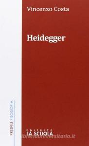 Heidegger.pdf