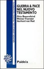 Guerra e pace nel Nuovo Testamento.pdf
