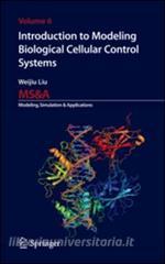 Introduction to modeling biological cellular control systems.pdf