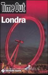 Londra.pdf