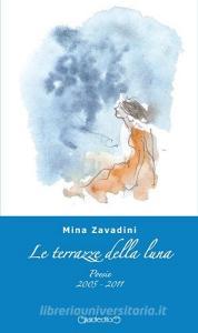 Le terrazze della luna. Poesie 2005-2011.pdf